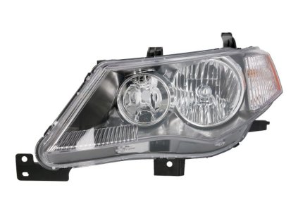 a8e30b785d4788f9bb42f6cf6286f6841f7cdc199e86fd7786ea783799fcfe21ab1cc48266786929dc9898284fd303c6650dd223071b0727b1cb04249263833e