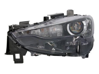 a8e30b785d4788f9bb42f6cf6286f6841f7cdc199e86fd7786ea783799fcfe21e0201814cac6771384b1caee3ee69ac1b183ecb47e4f89a4bbeda268141e1d97