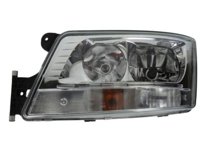 a8e30b785d4788f9bb42f6cf6286f6841f7cdc199e86fd7786ea783799fcfe21e1bdbbcde3abbe6817da2a062735b3767e9443b6a234a0d6bc8b482e35d1f616