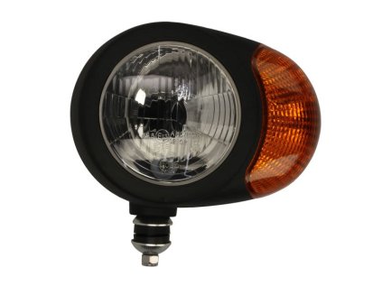 78425 1 a8e30b785d4788f9bb42f6cf6286f6841f7cdc199e86fd7786ea783799fcfe2185b487c33ba1c99ee26c9fa95db852a928c6132f56ee5d13f561be14aa9db0b3