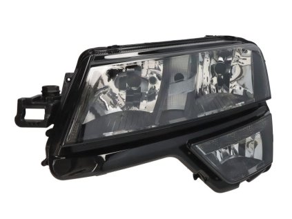 a8e30b785d4788f9bb42f6cf6286f6841f7cdc199e86fd7786ea783799fcfe21f8d71500621997ed3a28dd241a702a516c1e4921767183b4eddfee74a45664bb