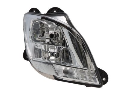 a8e30b785d4788f9bb42f6cf6286f6841f7cdc199e86fd7786ea783799fcfe214238b60e62a334e85c042a73aa2ba4a3a99f3055c3b724e782669fb8fab2f48a