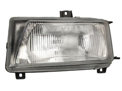 a8e30b785d4788f9bb42f6cf6286f6841f7cdc199e86fd7786ea783799fcfe2170ab9b2b0be9f54244994506e93d294ee7c645c3d5b6ebe95f43a7e69e9085a6