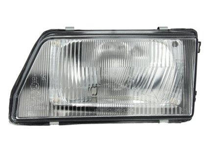 78458 1 a8e30b785d4788f9bb42f6cf6286f6841f7cdc199e86fd7786ea783799fcfe21433d21f2f8ab5f67823516dce6e656c8a3d40356df5e9355eb463d6268d93b08