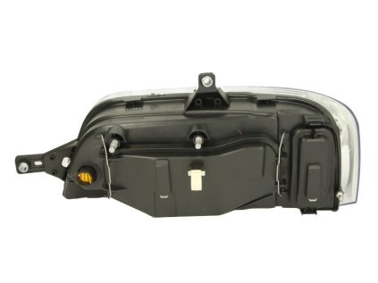 a8e30b785d4788f9bb42f6cf6286f6841f7cdc199e86fd7786ea783799fcfe2136c32efd6fab5ab37b35772871fbd7b34021dab21ba4b93db24947f1367c1f82