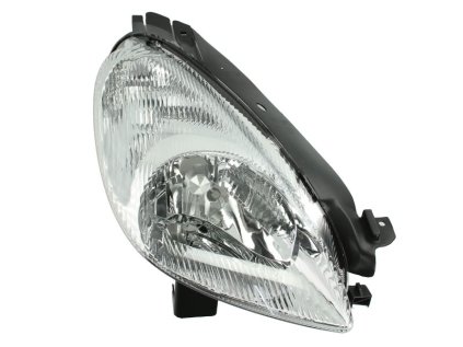 a8e30b785d4788f9bb42f6cf6286f6841f7cdc199e86fd7786ea783799fcfe21b3c2b49d6c394a99f41a74711130c9d797af44afd10418ad3178e53a26b2b7f9