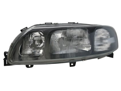 a8e30b785d4788f9bb42f6cf6286f6841f7cdc199e86fd7786ea783799fcfe21f44d4bd4fab11d480107bd247da0cacf009d6bcb8e023be603cfeb53fba7a591