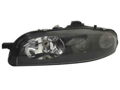 a8e30b785d4788f9bb42f6cf6286f6841f7cdc199e86fd7786ea783799fcfe210300c61b3922cdca7c71daffdf2bcd6248a78c99155f2c53087ee4ae962d04a5