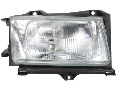 a8e30b785d4788f9bb42f6cf6286f6841f7cdc199e86fd7786ea783799fcfe21ddf745e009226c8c41585d07cf581d0ad8936e15eb5fe334b77e171012c26b4b