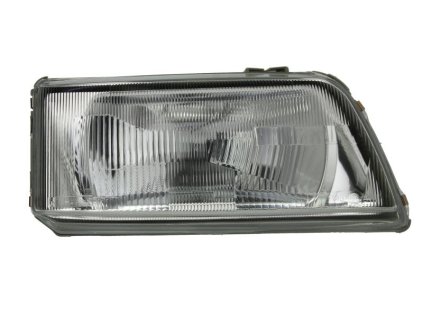 a8e30b785d4788f9bb42f6cf6286f6841f7cdc199e86fd7786ea783799fcfe21f1530f0d824ede3b141162ff39f12d9738de4133b737e7d77cfd655b680a1576