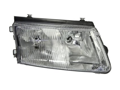 a8e30b785d4788f9bb42f6cf6286f6841f7cdc199e86fd7786ea783799fcfe210e405db75290353dc0b54bee4c0f23c5d2afd9b2722dcac39d52f1470c2dd27a