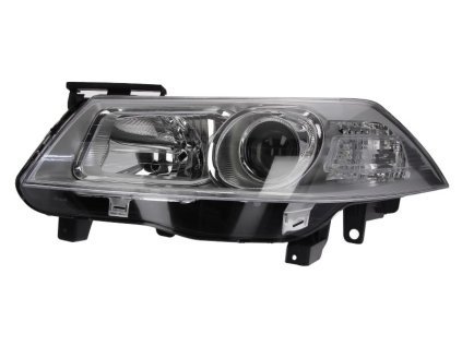 78500 1 a8e30b785d4788f9bb42f6cf6286f6841f7cdc199e86fd7786ea783799fcfe216ed58977f1ebb12428dce3a5afaa8d642236d8c6816249a2cc8f27728b3f9cef