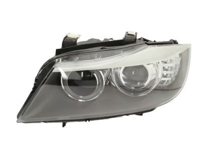 a8e30b785d4788f9bb42f6cf6286f6841f7cdc199e86fd7786ea783799fcfe21f7b9b4f85d98ad53a68c1333892a21b76cf4c38f1ee7eb5459bdcfb5c11f0292