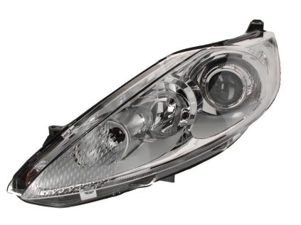 78512 1 a8e30b785d4788f9bb42f6cf6286f6841f7cdc199e86fd7786ea783799fcfe21f70f6f9d67d2c051d53bd0938c8efc89e4fdc67d3cdce6af4471b6778642dad2