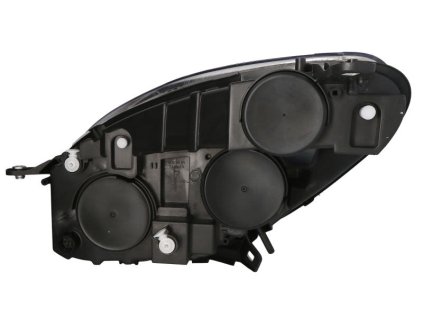 a8e30b785d4788f9bb42f6cf6286f6841f7cdc199e86fd7786ea783799fcfe21723512b6c20948baa9486ec23b578c445450a14a430409602e7a31a93f197d6a