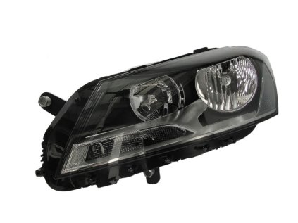 a8e30b785d4788f9bb42f6cf6286f6841f7cdc199e86fd7786ea783799fcfe21b5c2b362c7090ab09f5e46d02ed1bab0bd5f41ea80f31ba4e7e509bbfdef642e