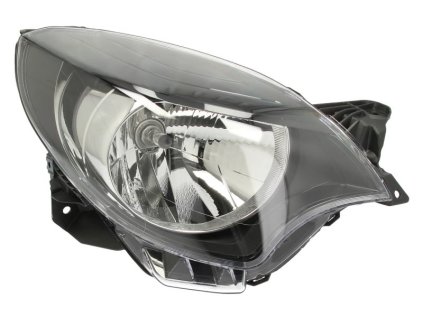 a8e30b785d4788f9bb42f6cf6286f6841f7cdc199e86fd7786ea783799fcfe2134efa3109a5308e67fa1acaa57ae4b4a7bb5370a28b8f38928801032bf019e89