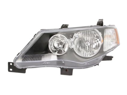 a8e30b785d4788f9bb42f6cf6286f6841f7cdc199e86fd7786ea783799fcfe21c7a3d5e020850d55dbdd943dd51cc42e3a6a91bda3db4731b7b06542cd6c2cb6