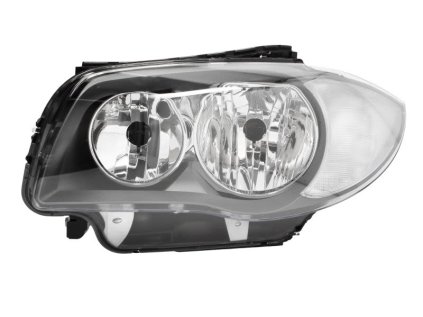 a8e30b785d4788f9bb42f6cf6286f6841f7cdc199e86fd7786ea783799fcfe21b1f798458d01a3d2d8c5c54d4b718d19a8c46bb22fcae1080f705c21c1e33898