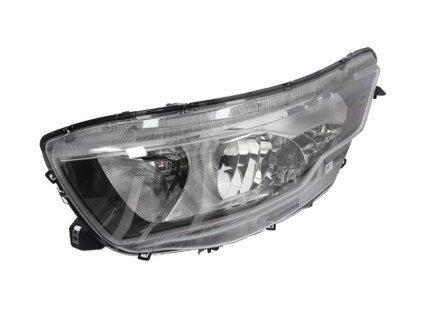 78557 1 a8e30b785d4788f9bb42f6cf6286f6841f7cdc199e86fd7786ea783799fcfe21e934621788b93d027df135db27442ffb2264f19f1d4a88c885c6c71aa0bef95e