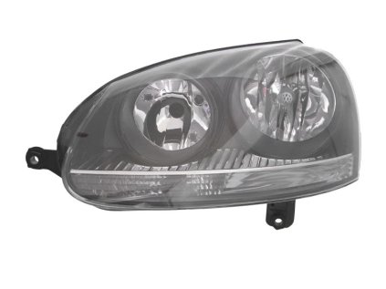 78578 1 a8e30b785d4788f9bb42f6cf6286f6841f7cdc199e86fd7786ea783799fcfe210e072ea60072168c32ed98ed51c24c05a1b7bf973cfcdeae075c7328b293cbe5