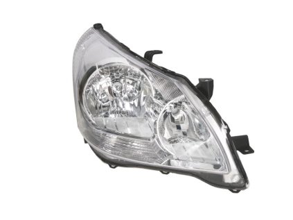 a8e30b785d4788f9bb42f6cf6286f6841f7cdc199e86fd7786ea783799fcfe217a66dc0e69b746b1b59806e9d505550c6262717f5ac362b8311aa21700a97b10