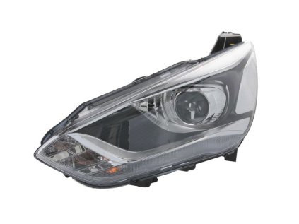 a8e30b785d4788f9bb42f6cf6286f6841f7cdc199e86fd7786ea783799fcfe21e786d77234e121c0e9946650b5307c6ac43d1aed817262b41918ea0a6299f27a