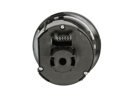 a8e30b785d4788f9bb42f6cf6286f6841f7cdc199e86fd7786ea783799fcfe218f2f1a126b5aad42f340fbfcf9cec595cc338d79afef2fbf344cb84690d51d3e