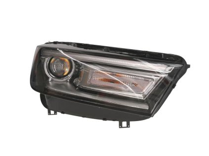 78614 1 a8e30b785d4788f9bb42f6cf6286f6841f7cdc199e86fd7786ea783799fcfe21b23055ca1a2692c0160ad15bfc001c2bf8a9a3a20358d579da87df4af8cd83a2