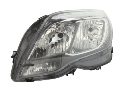 a8e30b785d4788f9bb42f6cf6286f6841f7cdc199e86fd7786ea783799fcfe219ea4e110af9c5fe60100db0760c8f254b6bbb8335c9a2df0ff2cfc957cffafd9