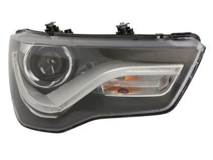 a8e30b785d4788f9bb42f6cf6286f6841f7cdc199e86fd7786ea783799fcfe213bb350a59d4ed3c62eac9366c58f3282f4da9564bc3da7528d528a4549c18f37