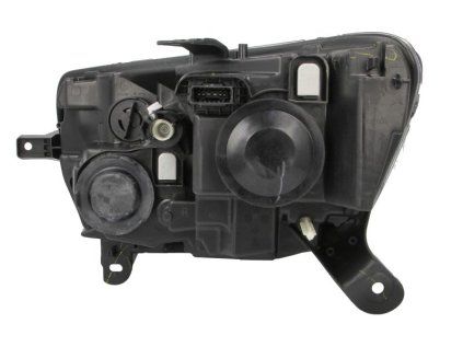a8e30b785d4788f9bb42f6cf6286f6841f7cdc199e86fd7786ea783799fcfe217820c9d149ad257f99cb531b112bbca1bfb41f76324083dc6c9bc15658dfc4c0