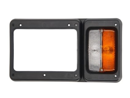 a8e30b785d4788f9bb42f6cf6286f6841f7cdc199e86fd7786ea783799fcfe21fb10b2afc694353d6fca24184c05219c3933f220c4b218f3324ece3d711de5bd