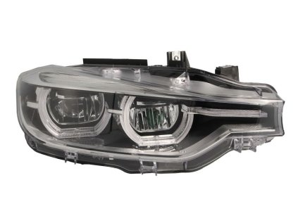 78671 1 a8e30b785d4788f9bb42f6cf6286f6841f7cdc199e86fd7786ea783799fcfe21db386f2ac82ab1aebb1f30392baf0298b1f00f3ce545c3cebaa2eeef55cc6e64