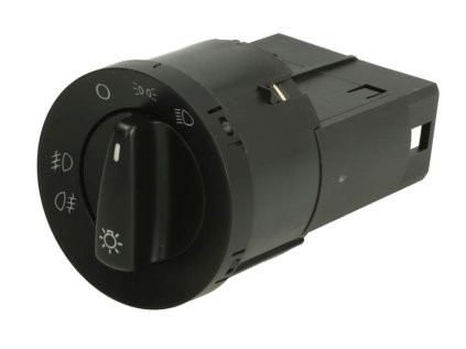 a8e30b785d4788f9bb42f6cf6286f6841f7cdc199e86fd7786ea783799fcfe21ddc5dd6024ba2b437ac040e4f0d59a277fd2135d7c36df12a2fd9464a1707beb