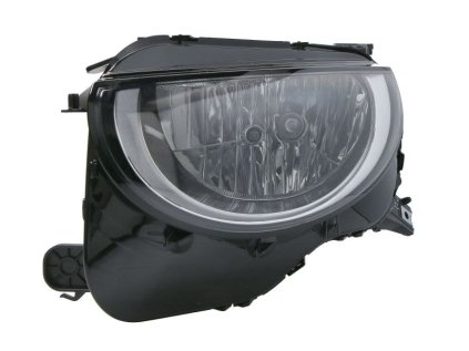 a8e30b785d4788f9bb42f6cf6286f6841f7cdc199e86fd7786ea783799fcfe21a26fb0cc4df17222efd3d295d63976a0e3d51abe5b21e3c55fb4ff37297d8576