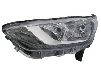 a8e30b785d4788f9bb42f6cf6286f6841f7cdc199e86fd7786ea783799fcfe21bfcc9aa5ef16136a0c65cb2bde54706989b402fa2617d65f41245d614a5f9411