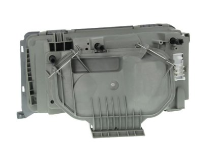 a8e30b785d4788f9bb42f6cf6286f6841f7cdc199e86fd7786ea783799fcfe21cf8d097af71f2ff882e70793d44f0f8938642222f28baf14f1a3a4495c982715