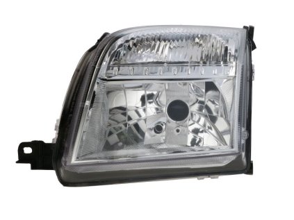 78731 1 a8e30b785d4788f9bb42f6cf6286f6841f7cdc199e86fd7786ea783799fcfe21a825bb151fdc5b82f4aec3b762c0b3e804e5ebb0eb58adda6abaa9d2205a10b8