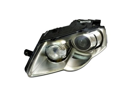 a8e30b785d4788f9bb42f6cf6286f6841f7cdc199e86fd7786ea783799fcfe21c967a750cbab2809c375b9f1a167c8ae5118f5ea68c17eb4aba6d29342b9a6ff