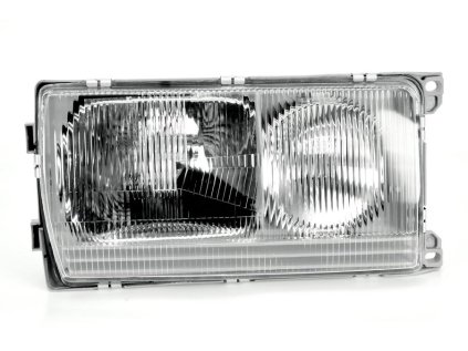 a8e30b785d4788f9bb42f6cf6286f6841f7cdc199e86fd7786ea783799fcfe21f49ebd07724f6a2da48940dde1c603dff81309a3376f28c3cdc55b8d77402171