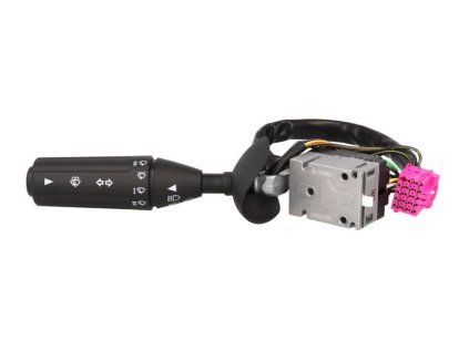 a8e30b785d4788f9bb42f6cf6286f6841f7cdc199e86fd7786ea783799fcfe210b737f2cfb54a30bfc0f3e33b251cd802f9d557918e3b2648caa711566f3be98