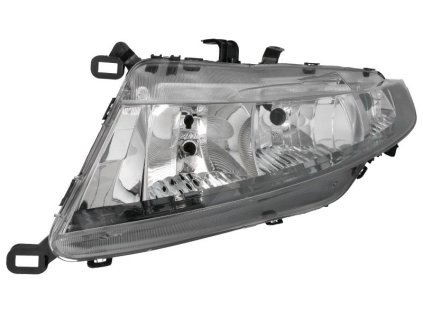 78758 1 a8e30b785d4788f9bb42f6cf6286f6841f7cdc199e86fd7786ea783799fcfe2153138a205a3e6e656869ed006038467f708421658f8722d53d739b7472c75130