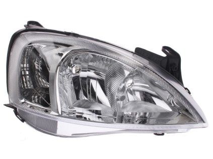 a8e30b785d4788f9bb42f6cf6286f6841f7cdc199e86fd7786ea783799fcfe217ac330499a1164d2887111f45715ac6c548bff9518b1b1e4cf59bc3e3869ef5d