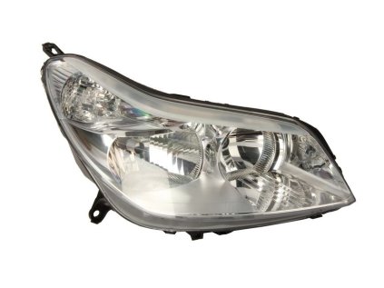 a8e30b785d4788f9bb42f6cf6286f6841f7cdc199e86fd7786ea783799fcfe21599f655f1f89dbb1488d1f069116fb8c99a6377eb3b652616229fe782184825f74f167857d0e0d7c8e435b4cab64ffd3