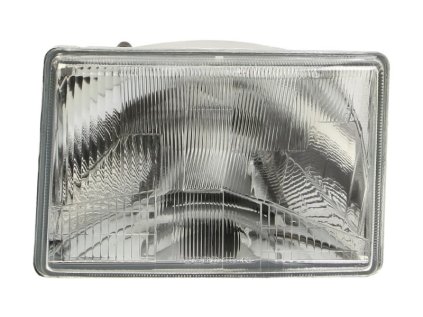 a8e30b785d4788f9bb42f6cf6286f6841f7cdc199e86fd7786ea783799fcfe21d93cc0e8b153b3c6e795b49e3b5d49edce3698312dca3fee7ca644dd5401aab6