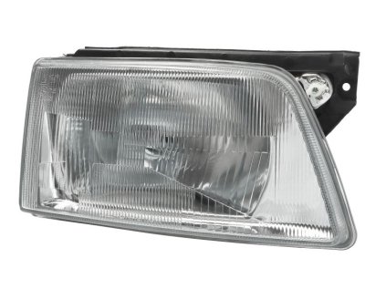 a8e30b785d4788f9bb42f6cf6286f6841f7cdc199e86fd7786ea783799fcfe210b9d86f0989db380b92e2efab94ba1dae1ac19cd743e7c3bf2db78048f452d83