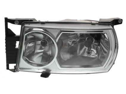 a8e30b785d4788f9bb42f6cf6286f6841f7cdc199e86fd7786ea783799fcfe2188f63b0087baf91ffab6ccb07540b8003518389c1078a701aa04562469a51d28