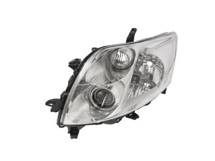 a8e30b785d4788f9bb42f6cf6286f6841f7cdc199e86fd7786ea783799fcfe219f1558ef54d3b9c39713368def3bd27811cb4c2f8101df60130e6dd95575d725