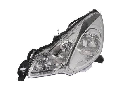 a8e30b785d4788f9bb42f6cf6286f6841f7cdc199e86fd7786ea783799fcfe21536cb3824af284bc5e10ffd1f0caf38e4c8b220b4662113f667173d320e187f0